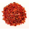Dehydrated Tomato Flakes / Granules